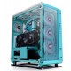 GABINETE GAMER THERMALTAKE