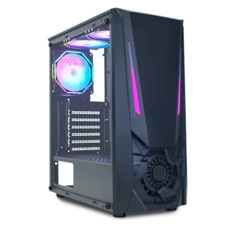 https://loja.ctmd.eng.br/81553-thickbox/gabinete-gamer-fita-led-rgb-jaeger.jpg