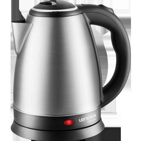 https://loja.ctmd.eng.br/81557-thickbox/chaleira-eletrica-18l-1500w-lenoxx-inox-127v.jpg