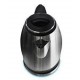CHALEIRA ELÉTRICA 1.8L 1500W LENOXX INOX 127V