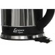 CHALEIRA ELÉTRICA 1.8L 1500W LENOXX INOX 127V