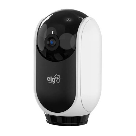 https://loja.ctmd.eng.br/81561-thickbox/camera-robo-wifi-360-inteligente-elg.jpg