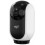 CAMERA DE SEGURANÇA ELG ROBO INTELIGENTE WIFI GIRA 360°