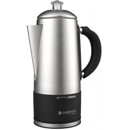 https://loja.ctmd.eng.br/81574-thickbox/cafeteira-italiana-15l-900w-inox-cadence.jpg