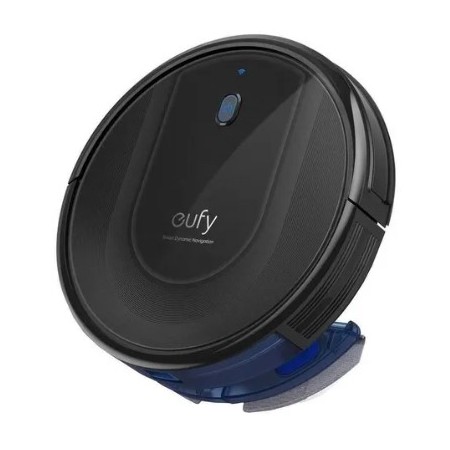 https://loja.ctmd.eng.br/81577-thickbox/robo-aspirador-e-passa-pano-eufy-bivolt-preto.jpg