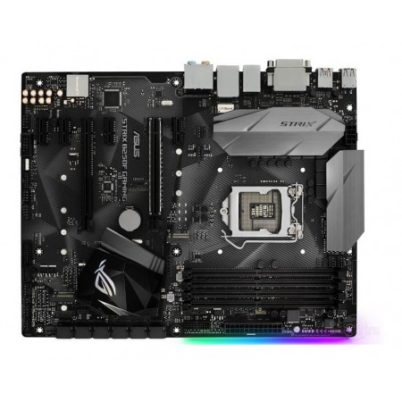 https://loja.ctmd.eng.br/81628-thickbox/placa-mae-gamer-lga-1151-ddr4-asus-core-i3-i5-i7-usb-30-semi-nova-refurbished-.jpg