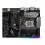 PLACA MAE GAMER LGA 1151 DDR4 ASUS CORE I3/I5/I7 USB 3.0 (SEMI-NOVA/REFURBISHED) 