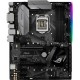 PLACA MAE MATX LGA 1151 DDR4 ASUS GAMER ROG STRIX