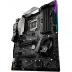 PLACA MAE MATX LGA 1151 DDR4 ASUS GAMER ROG STRIX