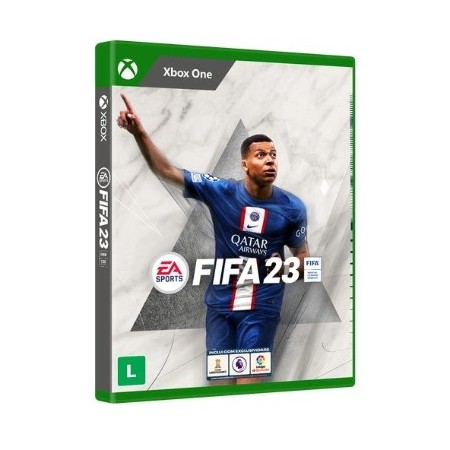 https://loja.ctmd.eng.br/81659-thickbox/jogo-xbox-one-fifa-23-br.jpg