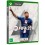 JOGO XBOX ONE FIFA 23 FOOTBALL EDITION SOCCER