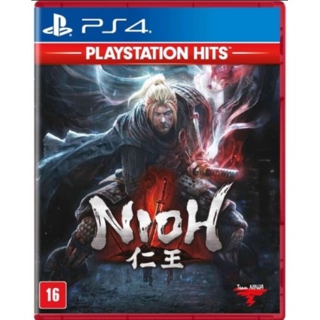 https://loja.ctmd.eng.br/81670-thickbox/jogo-ps4-nioh-hits.jpg