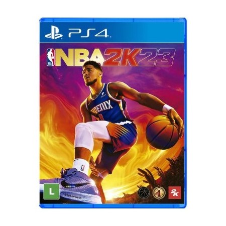 https://loja.ctmd.eng.br/81672-thickbox/game-ps4-nba-2k23.jpg