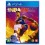 JOGO  BASQUETEBAL PS4 NBA LEAGUE 2K23