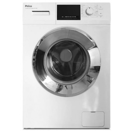 https://loja.ctmd.eng.br/81686-thickbox/lavadora-de-roupas-inverter-10kg-philco-110v.jpg