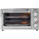 FORNO ELETRICO AIRFRY 40L PHILCO