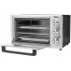 FORNO ELETRICO AIRFRY 40L PHILCO