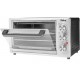 FORNO ELETRICO AIRFRY 40L PHILCO