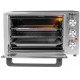 FORNO ELETRICO AIRFRY 40L PHILCO