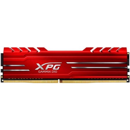 https://loja.ctmd.eng.br/81709-thickbox/memoria-ram-gamer-xpg-8gb-3200mhz-ddr4-vermelho.jpg