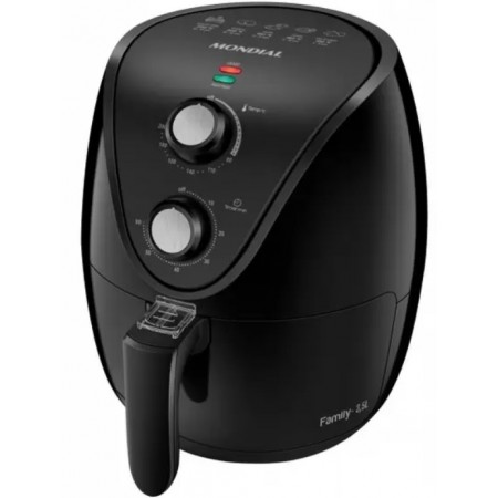 https://loja.ctmd.eng.br/81712-thickbox/fritadeira-eletrica-air-fryer-35l-1500w-mondial.jpg