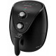 FRITADEIRA ELÉTRICA AIRFRYER 3,5L 1500W MONDIAL