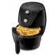 FRITADEIRA ELÉTRICA AIRFRYER 3,5L 1500W MONDIAL