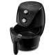 FRITADEIRA ELÉTRICA AIRFRYER 3,5L 1500W MONDIAL