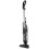 ASPIRADOR DE PO E AGUA PHILCO 220V 1250W 800ML