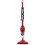 ASPIRADOR DE PO 2X1 1400W 5L PHILCO LUX RED