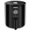FRITADEIRA SEM OLEO AIR FRY 4,5L 1400W ARNO - PRETA