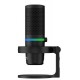 MICROFONE RGB USB HYPERX