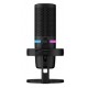 MICROFONE RGB USB HYPERX