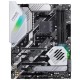 PLACA MÃE ASUS PRIME AMD AM4 ATX DDR4
