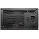 FONTE ATX 850W PLUS GOLD MODULAR XPG