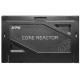 FONTE ATX 850W PLUS GOLD MODULAR XPG