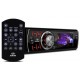 DVD PLAYER HBUSTER AM FM USB AUX FRONTAL (RECONDICIONADO)