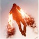 JOGO PS4 INFAMOUS SECOND SON HITS MIDIA FISICA