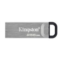 PEN DRIVE USB 3.2 256GB KINGSTON