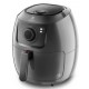 FRITADEIRA AIRFRYER 1700W 5L 110V ELECTROLUX