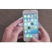 IPHONE 6L APPLE iOS 8.0 Tela 5.5 32GB 