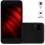 SMARTPHONE MULTILASER 3G 32GB WIFI TELA 5 DUAL CHIP 1GB RAM ANDROID 11