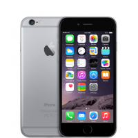 IPHONE 6L APPLE iOS 8.0 Tela 4.7' Original Desbloqueado 3G, Wi-Fi, Bluetooth e GPS