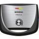 SANDUICHEIRA GRILL 1250W MONDIAL 110V
