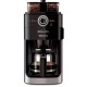 CAFETEIRA DUO BLEND 1000W PHILIPS WALITA