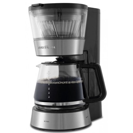 https://loja.ctmd.eng.br/82104-thickbox/cafeteira-250ml-2-xicaras-britania.jpg