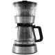 CAFETEIRA 32 CAFES 800W BRITÂNIA