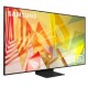 SMART TV SAMSUNG 65 POL QLED 4K HDMI USB BLUETOOTH WIFI ALEXA GOOGLE