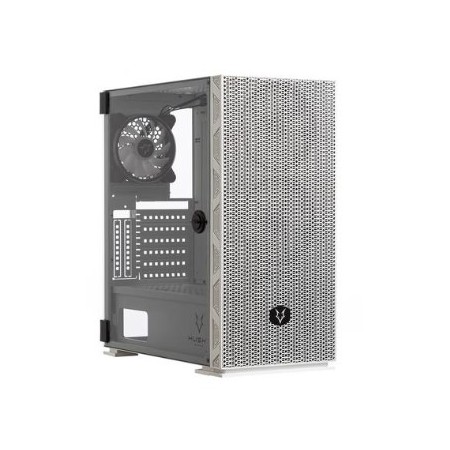 https://loja.ctmd.eng.br/82206-thickbox/gabinete-gamer-mid-tower-argb-com-fan-lateral-vidro-husky-branco.jpg