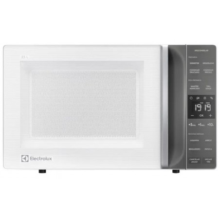 https://loja.ctmd.eng.br/82239-thickbox/micro-ondas-23l-electrolux-1100w-painel-digital-branco.jpg